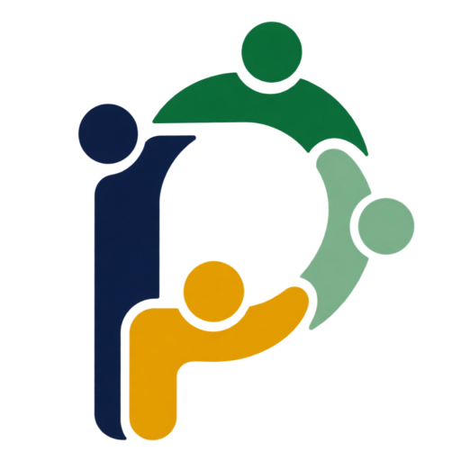 Pay it forward Store