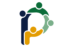 Pay it forward Store